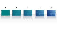 Computers computer technology computers history