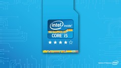 Computers CPU intel core i5 core i3 Intel Core