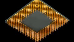 Computers CPU points microprocessors