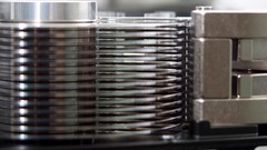 Computers disk computer technology hard disk drive computers 