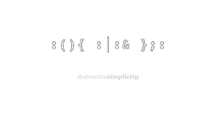 Computers geek programming