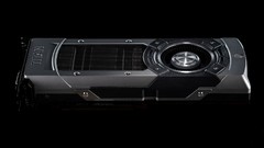 Computers gpu GeForce GTX Titan