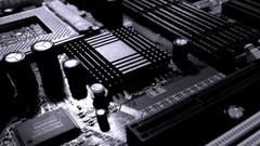 Computers hardware motherboards asus