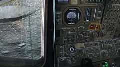 Computers history Apollo Lunar