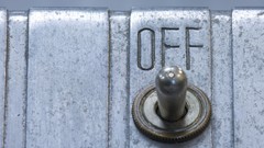 Computers history ibm card