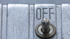 Computers history ibm card