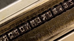 Computers history ibm Marcin