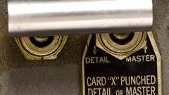 Computers history ibm Marcin