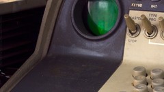 Computers history ibm Marcin