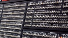 Computers history ibm Marcin