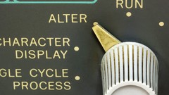 Computers history ibm Marcin