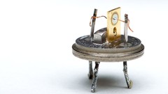 Computers history ibm Marcin