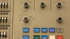 Computers history ibm Marcin