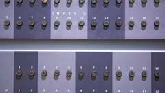 Computers history ibm Marcin