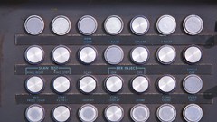 Computers history ibm Marcin