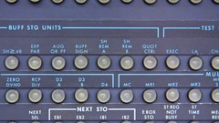 Computers history ibm Marcin