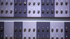 Computers history ibm Marcin