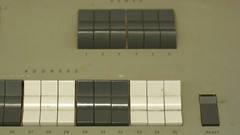 Computers history ibm Marcin