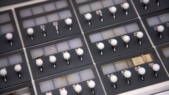 Computers history ibm Marcin