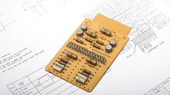 Computers history ibm Marcin