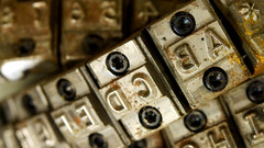 Computers history ibm Marcin