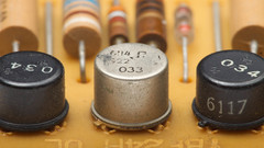 Computers history ibm Marcin