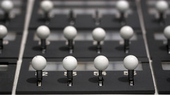 Computers history ibm Marcin