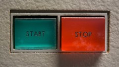 Computers history ibm Marcin