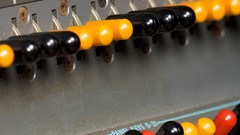 Computers history ibm Marcin