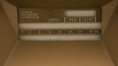 Computers history LGP-30