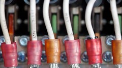 Computers history Marcin Wichary