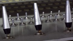 Computers history Marcin Wichary