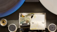 Computers history Marcin Wichary