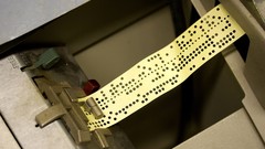 Computers history Marcin Wichary