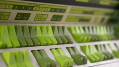 Computers history Marcin Wichary