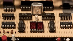 Computers history Marcin Wichary