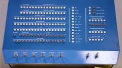 Computers history Marcin Wichary