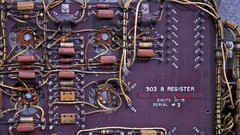 Computers history Marcin Wichary