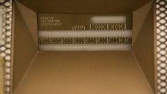 Computers history Marcin Wichary