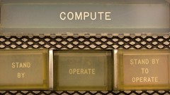 Computers history Marcin Wichary