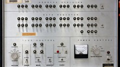 Computers history Marcin Wichary