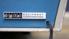 Computers history Marcin Wichary