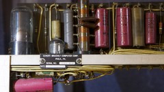 Computers history Marcin Wichary