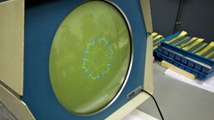 Computers history Marcin Wichary