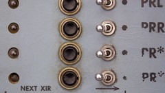 Computers history Marcin Wichary