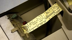 Computers history Marcin Wichary