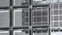 Computers history Marcin Wichary