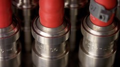 Computers history Marcin Wichary