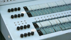 Computers history Marcin Wichary