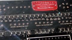 Computers history Marcin Wichary